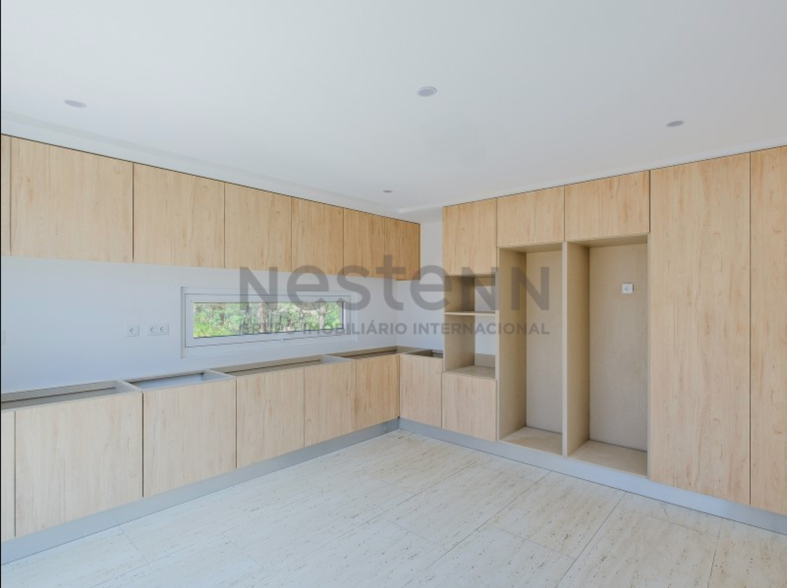 Maison 4 chambres à Torres Vedras