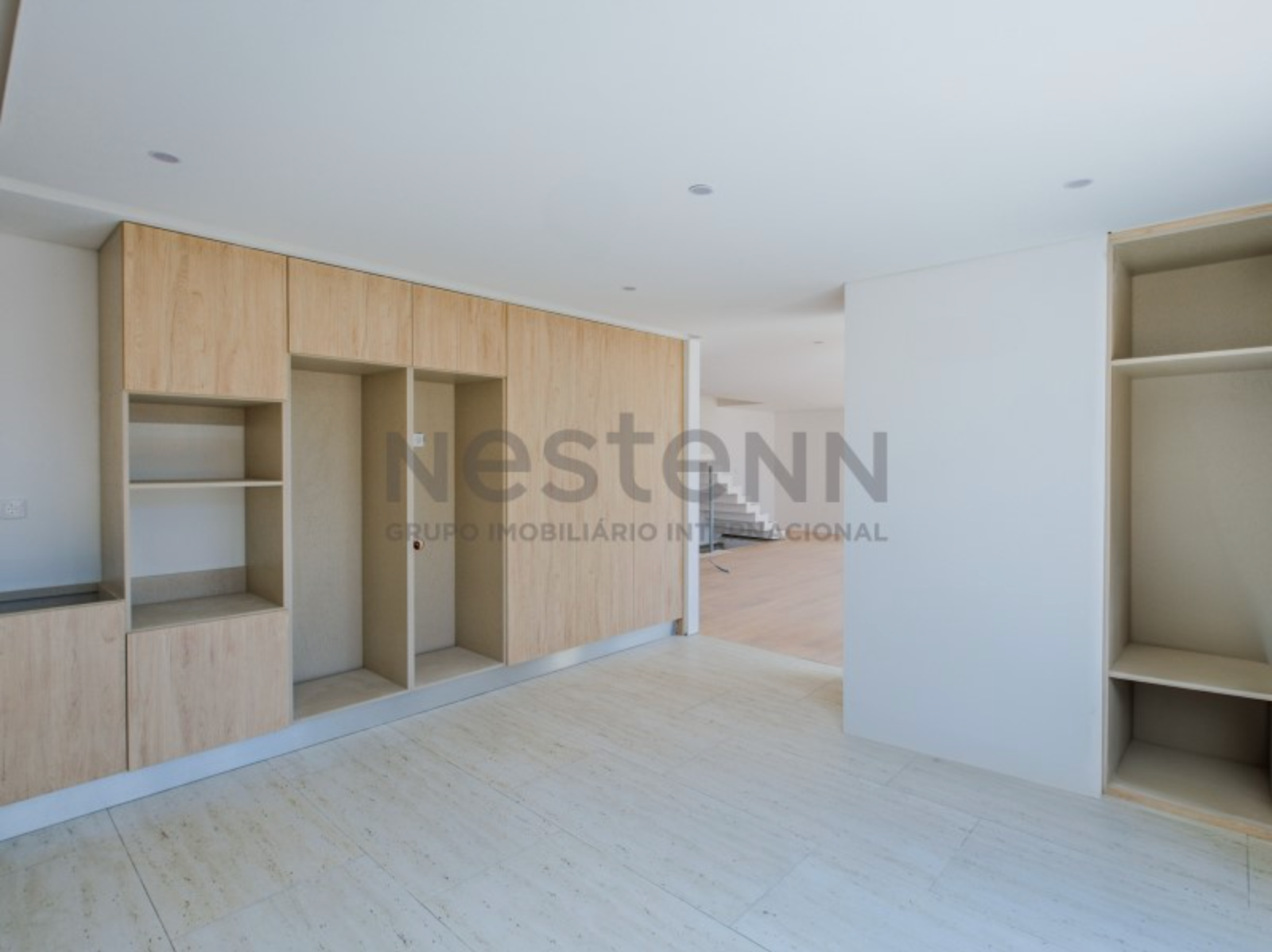 Maison 4 chambres à Torres Vedras