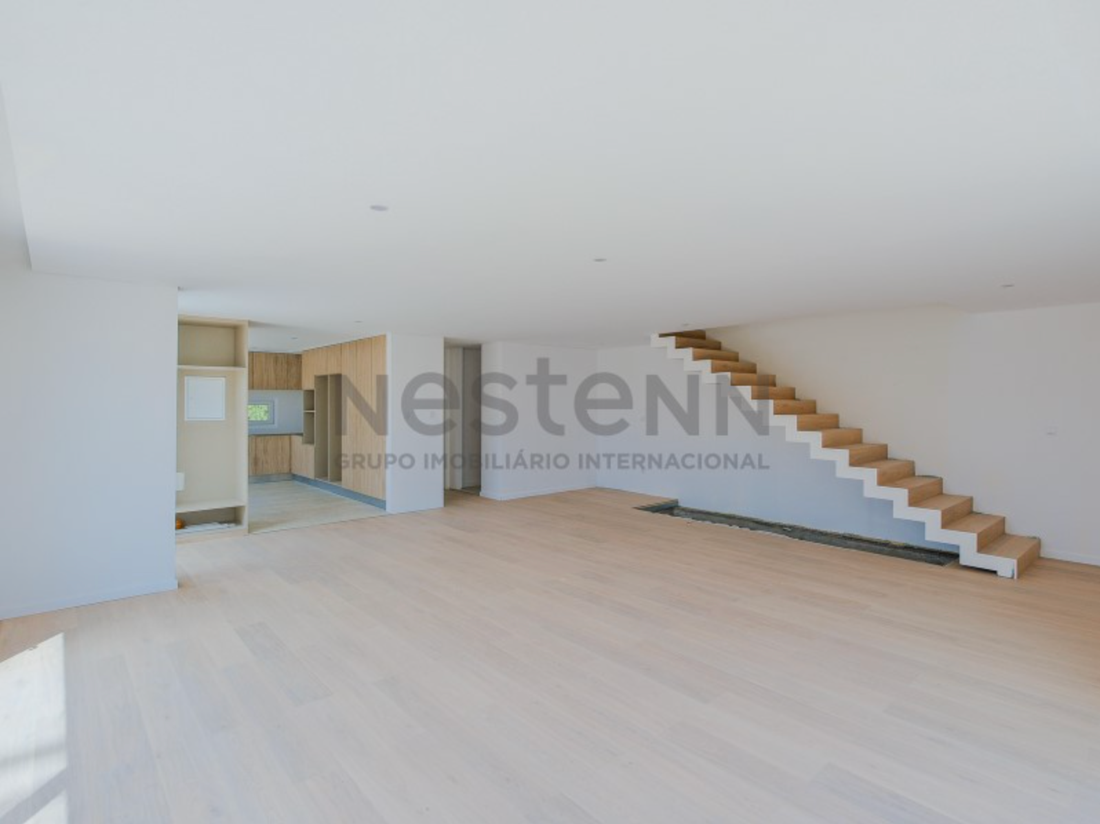 Maison 4 chambres à Torres Vedras