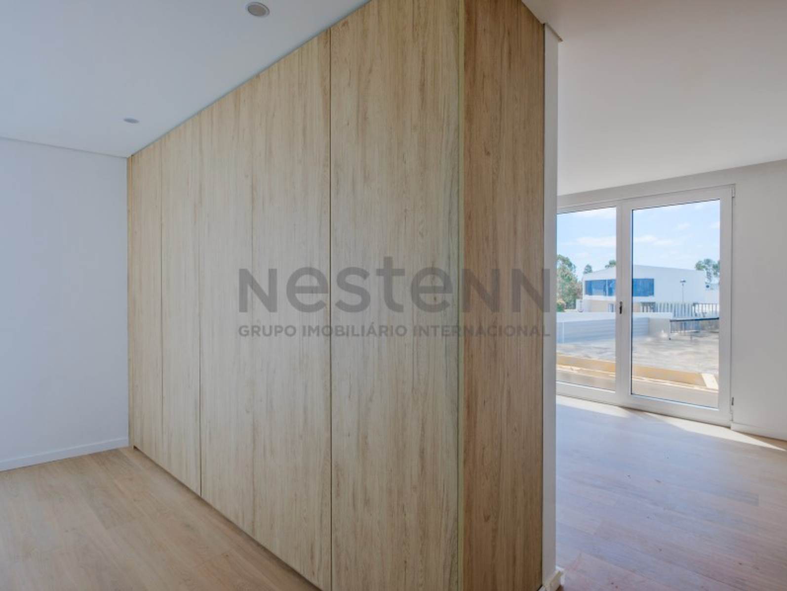 Maison 4 chambres à Torres Vedras