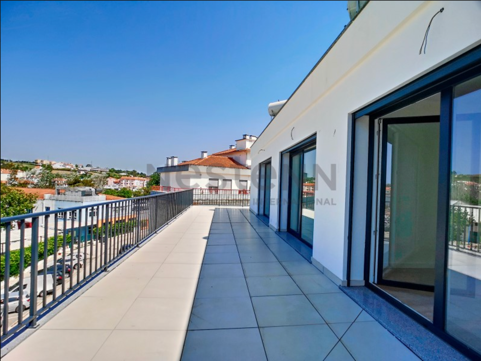 Penthouse 3 Chambres à Lourinhã
