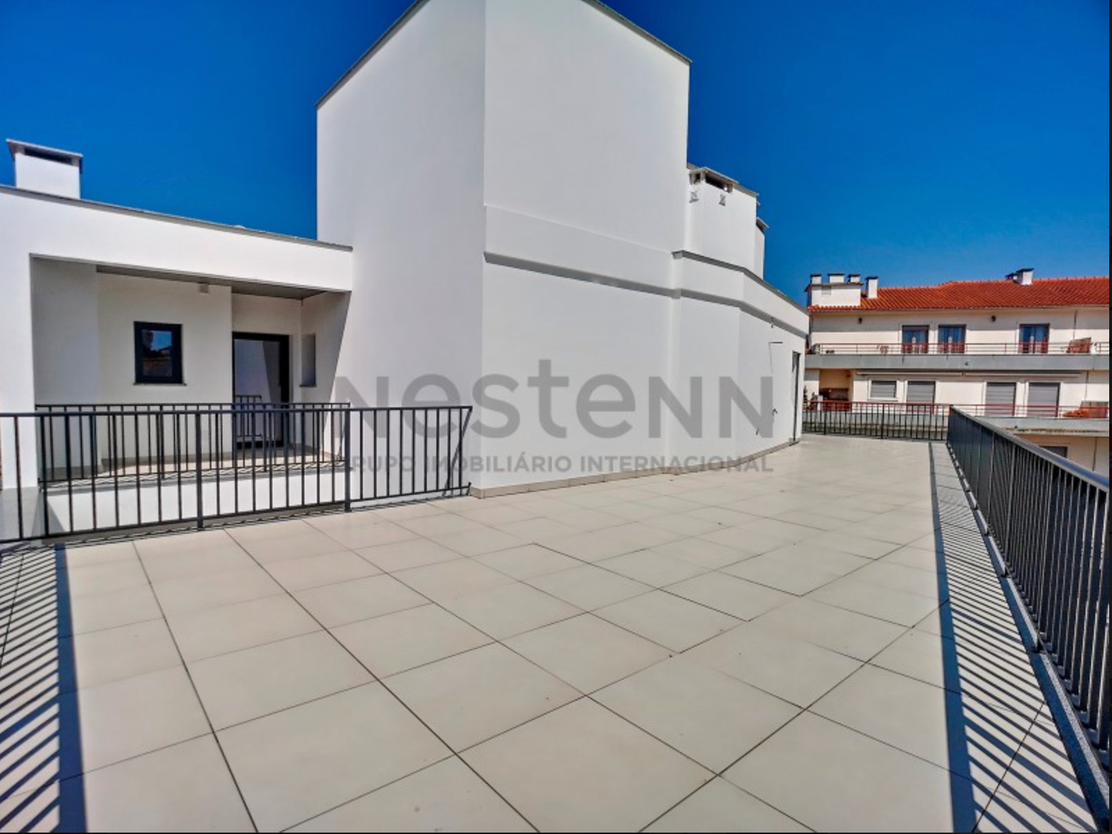Penthouse 3 Chambres à Lourinhã