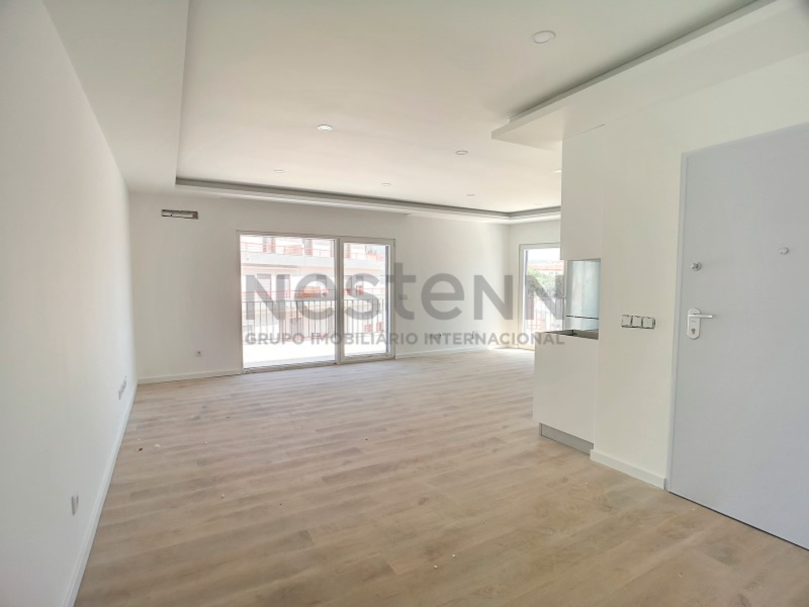 Penthouse 3 Chambres à Lourinhã