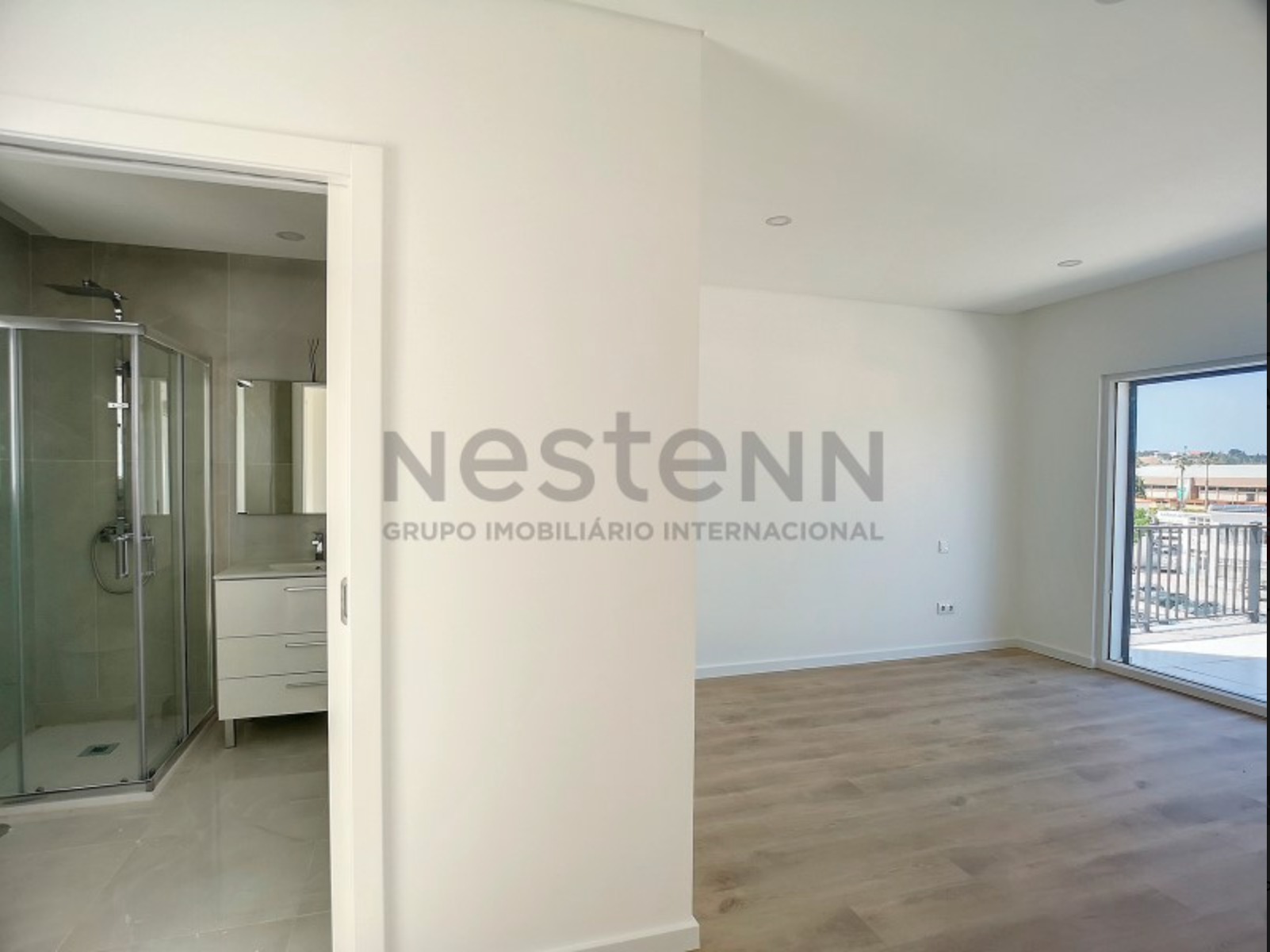 Penthouse 3 Chambres à Lourinhã