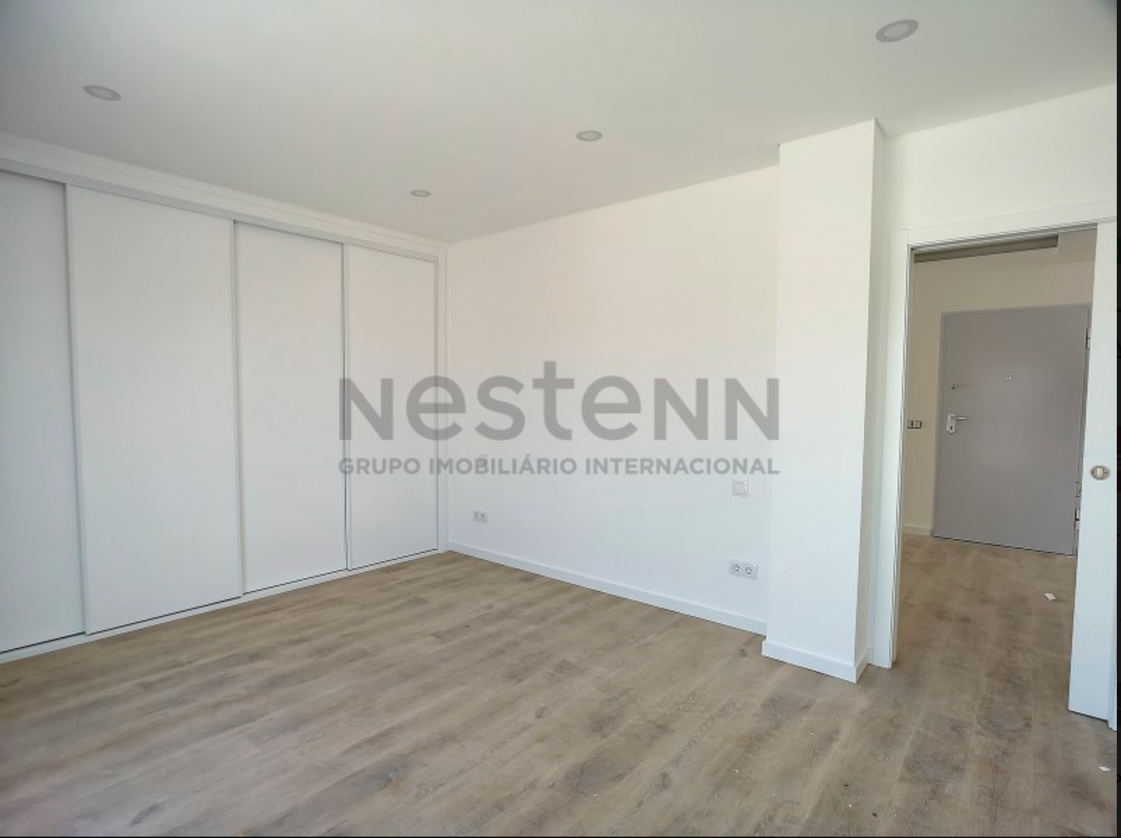 Penthouse 3 Chambres à Lourinhã