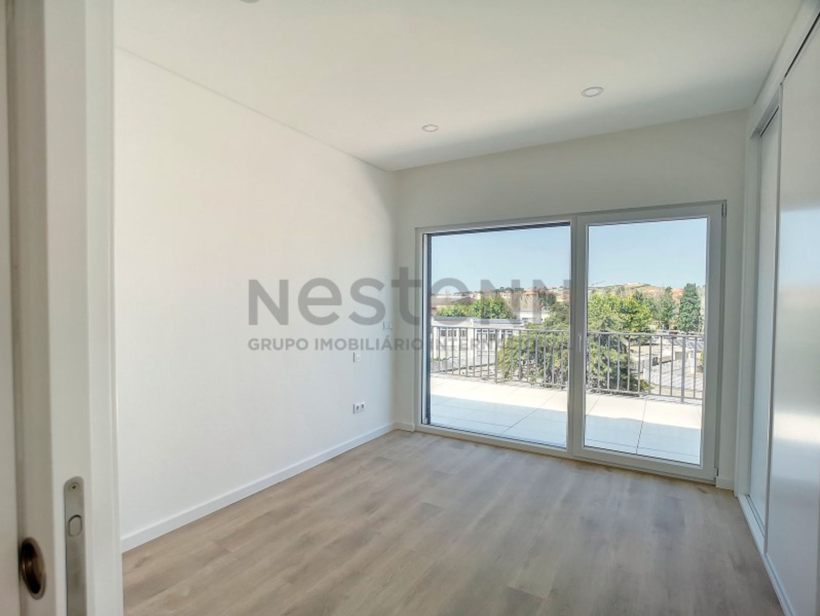Penthouse 3 Chambres à Lourinhã