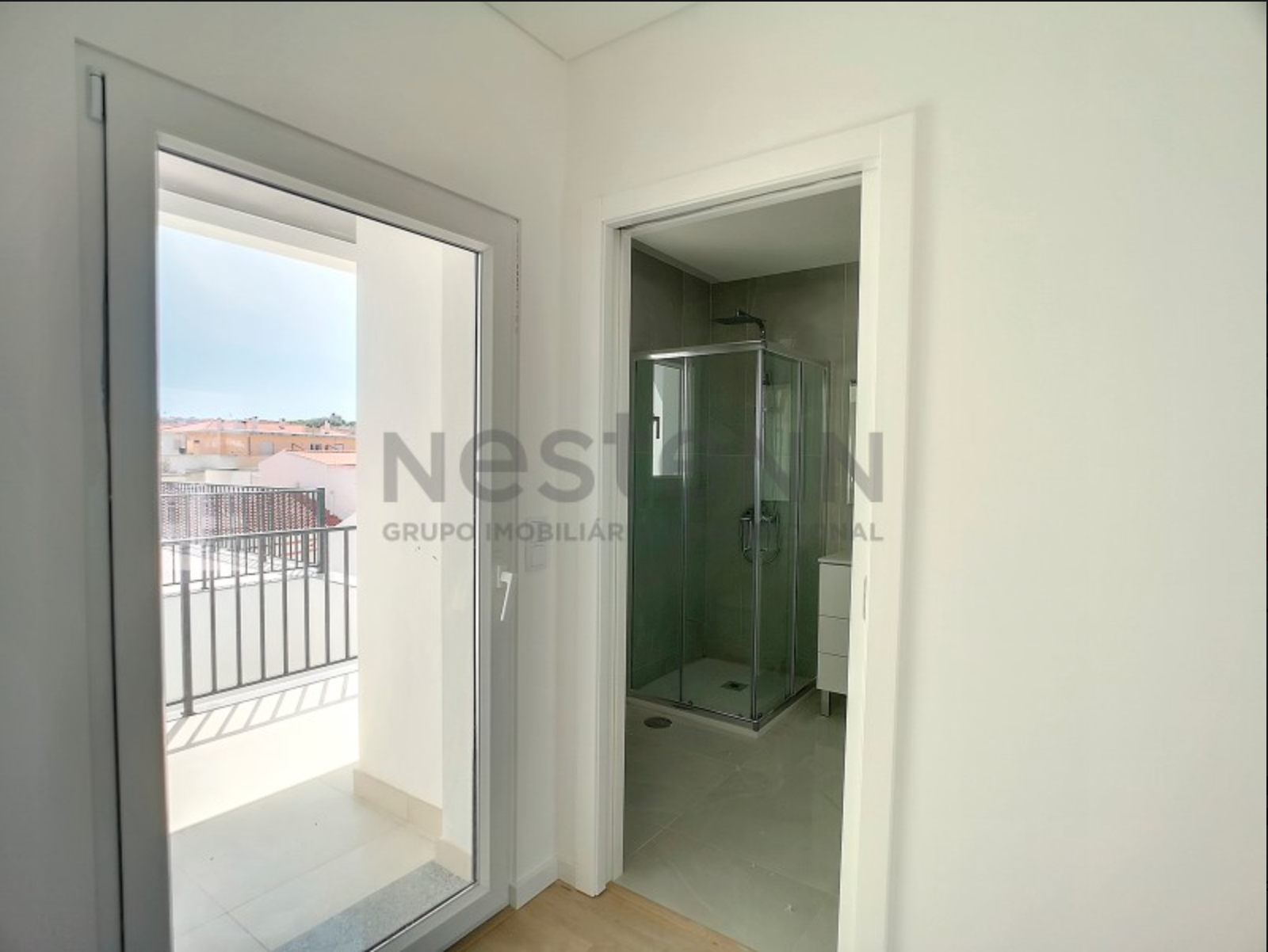 Penthouse 3 Chambres à Lourinhã