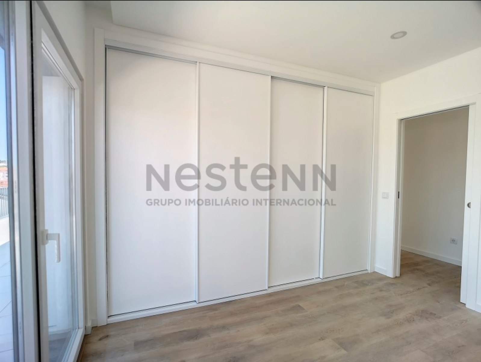 Penthouse 3 Chambres à Lourinhã