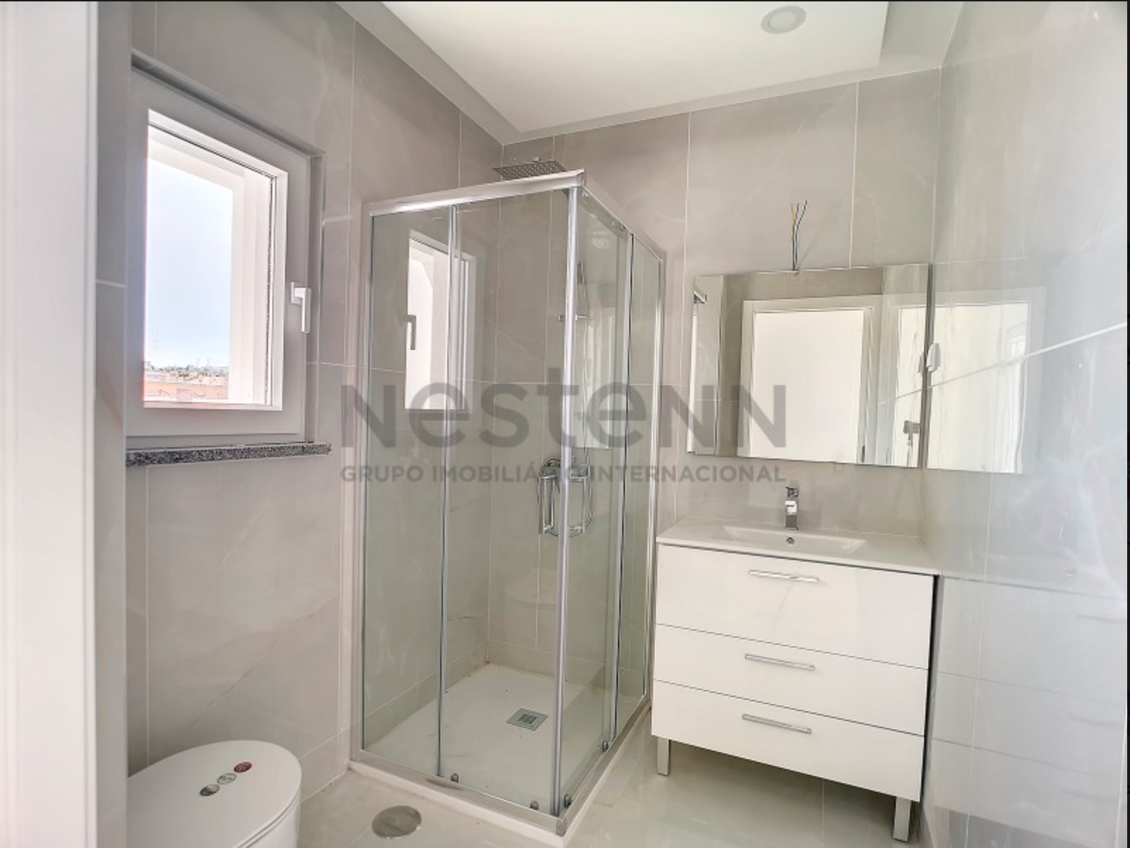 Penthouse 3 Chambres à Lourinhã