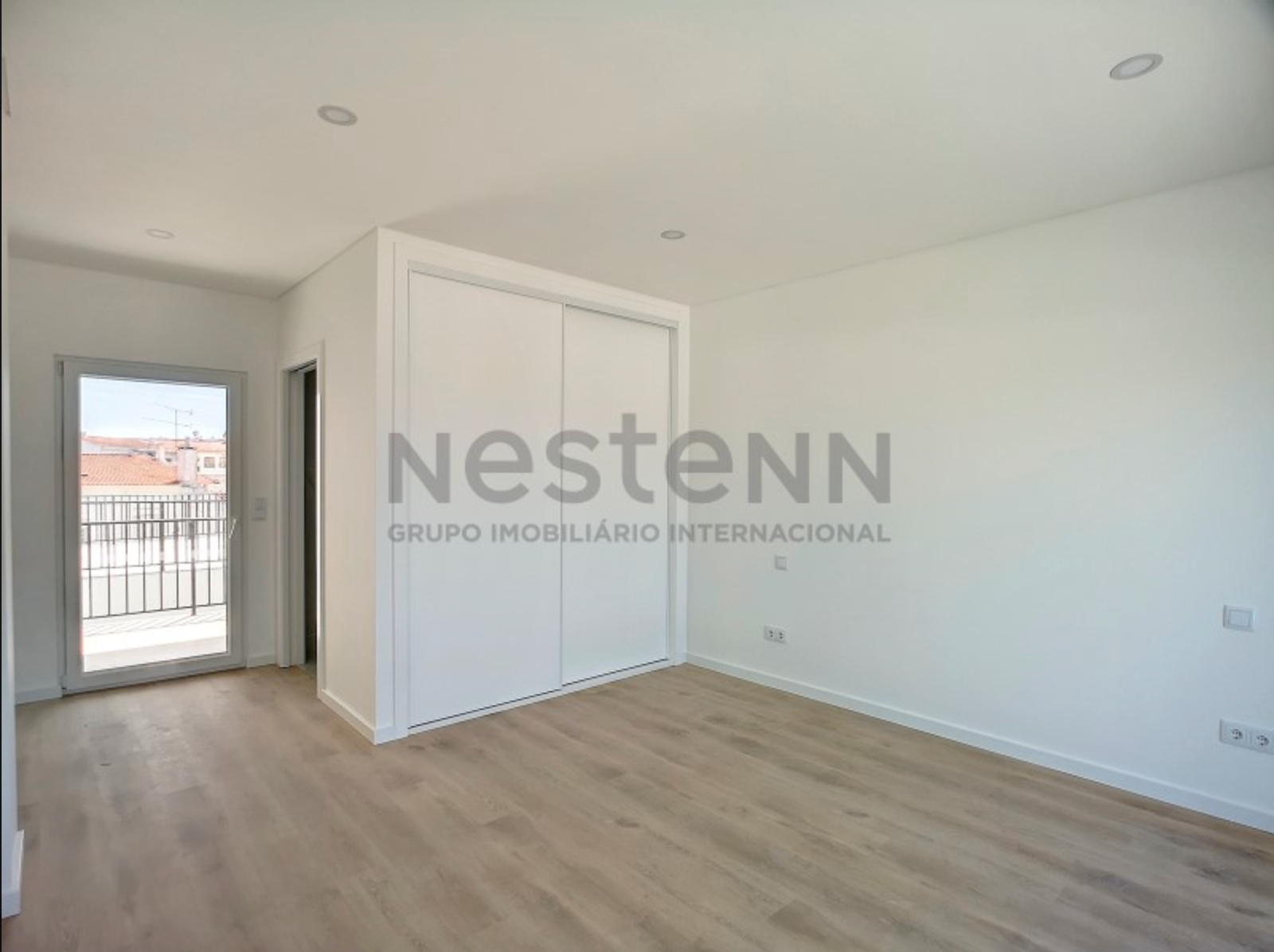 Penthouse 3 Chambres à Lourinhã