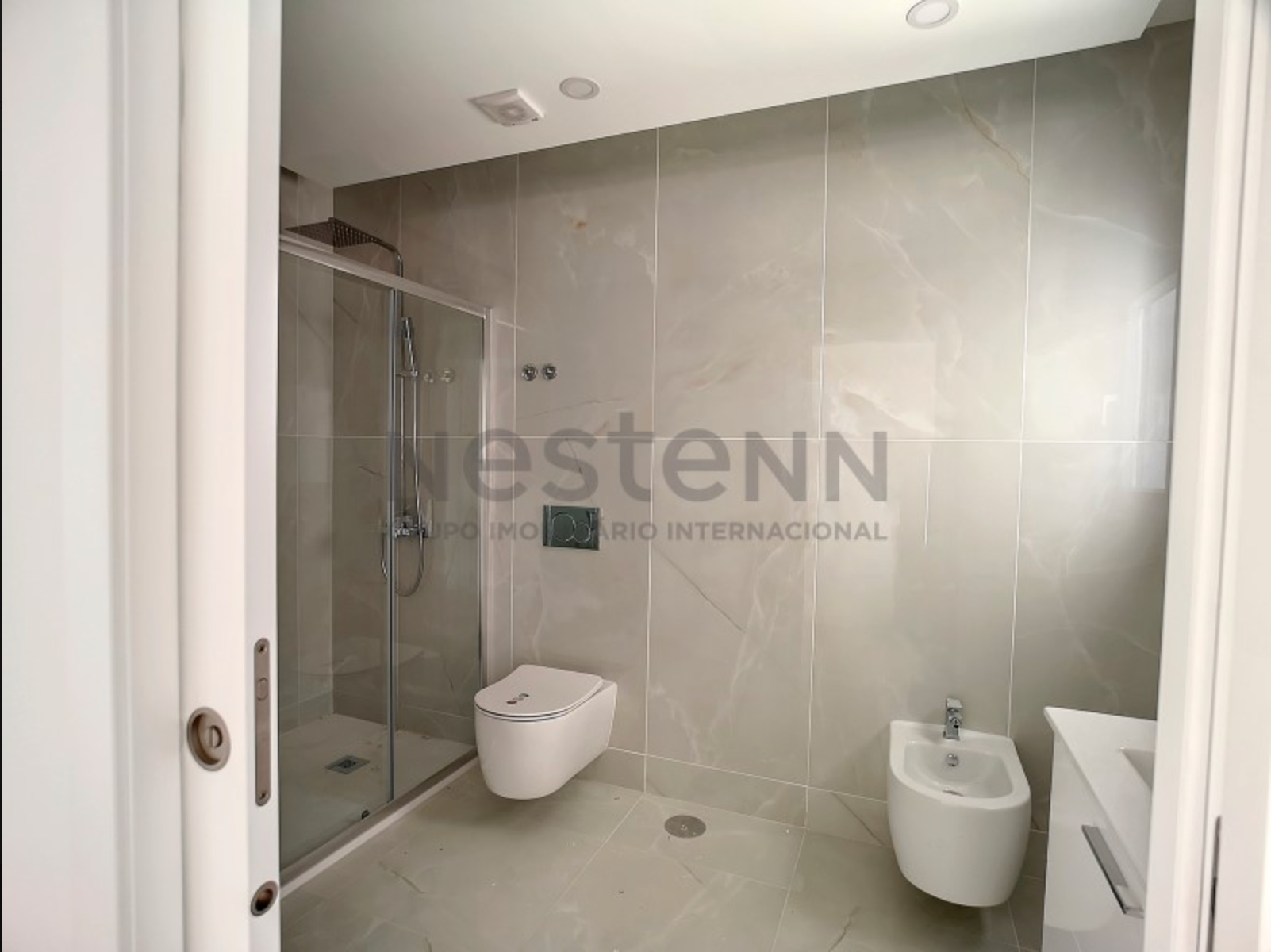 Penthouse 3 Chambres à Lourinhã