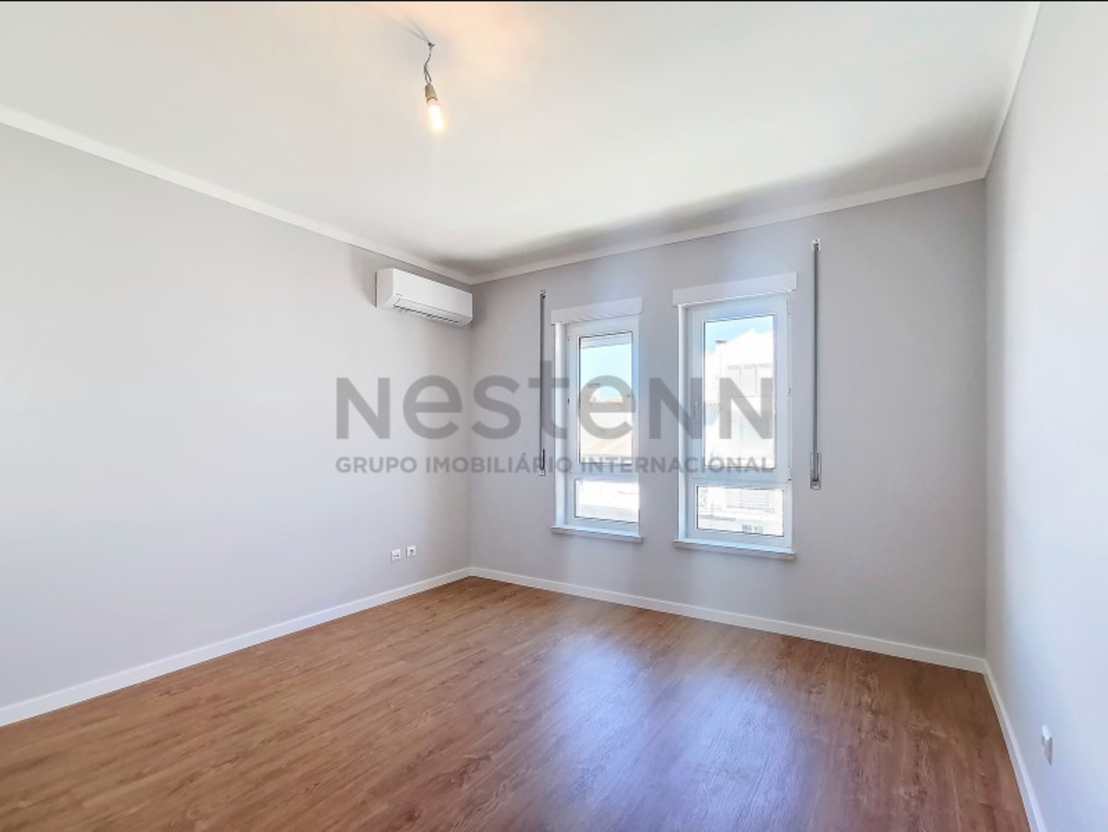 Appartement 3 chambres à Baleal