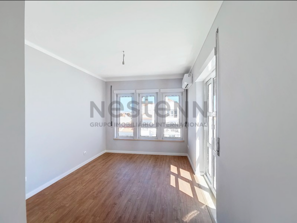 Appartement 3 chambres à Baleal