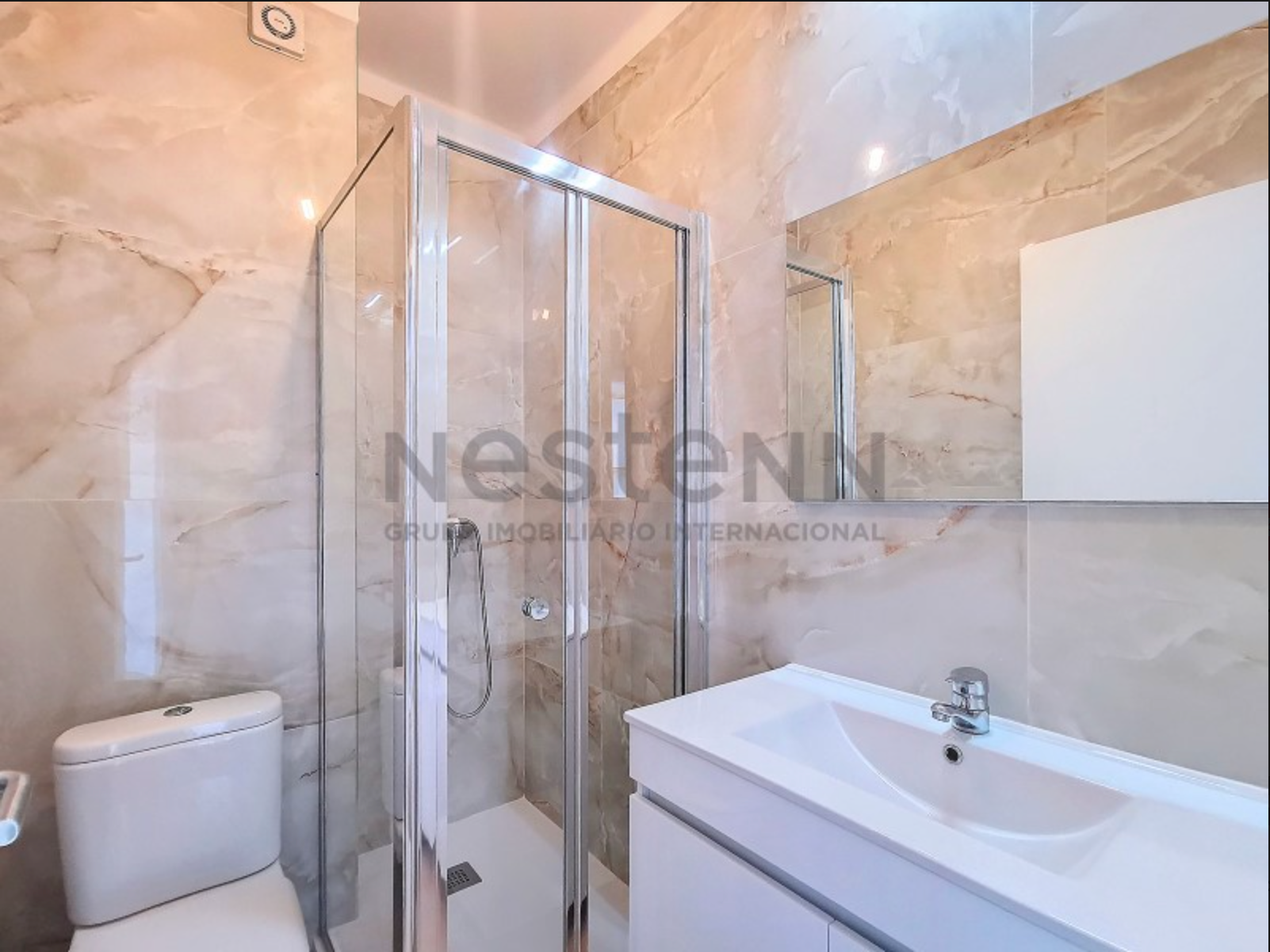 Appartement 3 chambres à Baleal