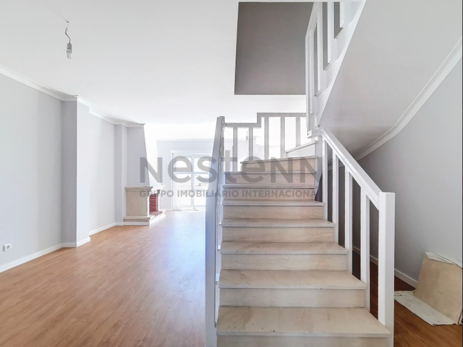 Appartement 3 chambres à Baleal