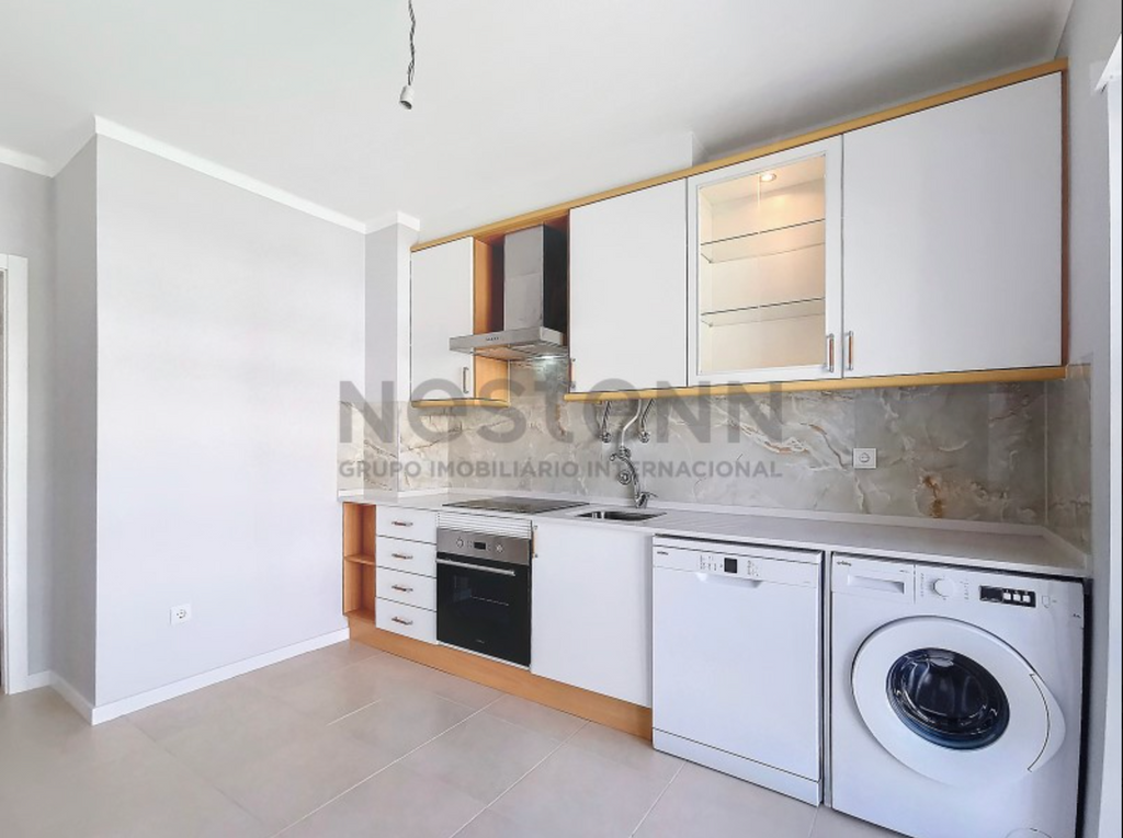 Appartement 3 chambres à Baleal