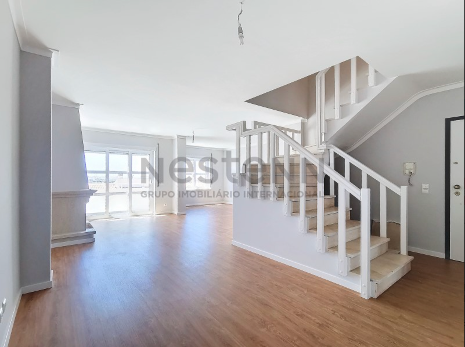 Appartement 3 chambres à Baleal