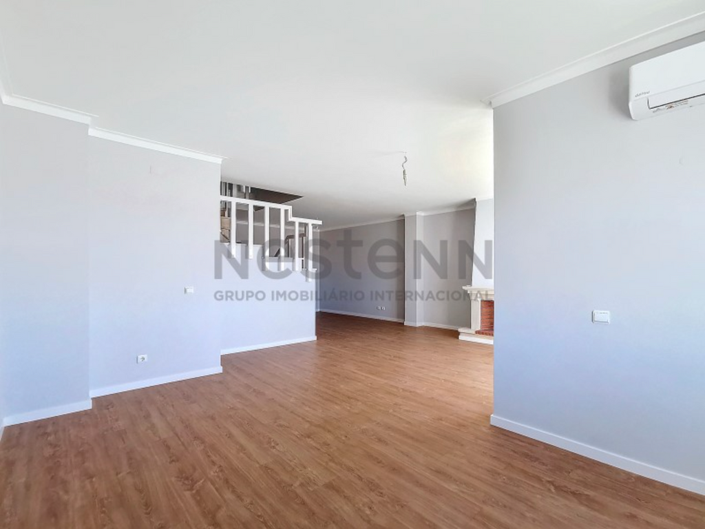 Appartement 3 chambres à Baleal