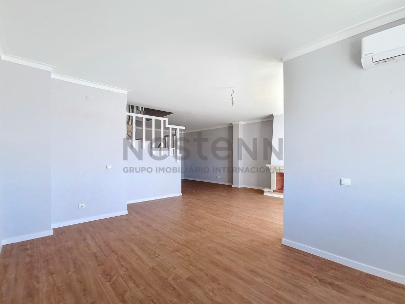 Appartement 3 chambres à Baleal