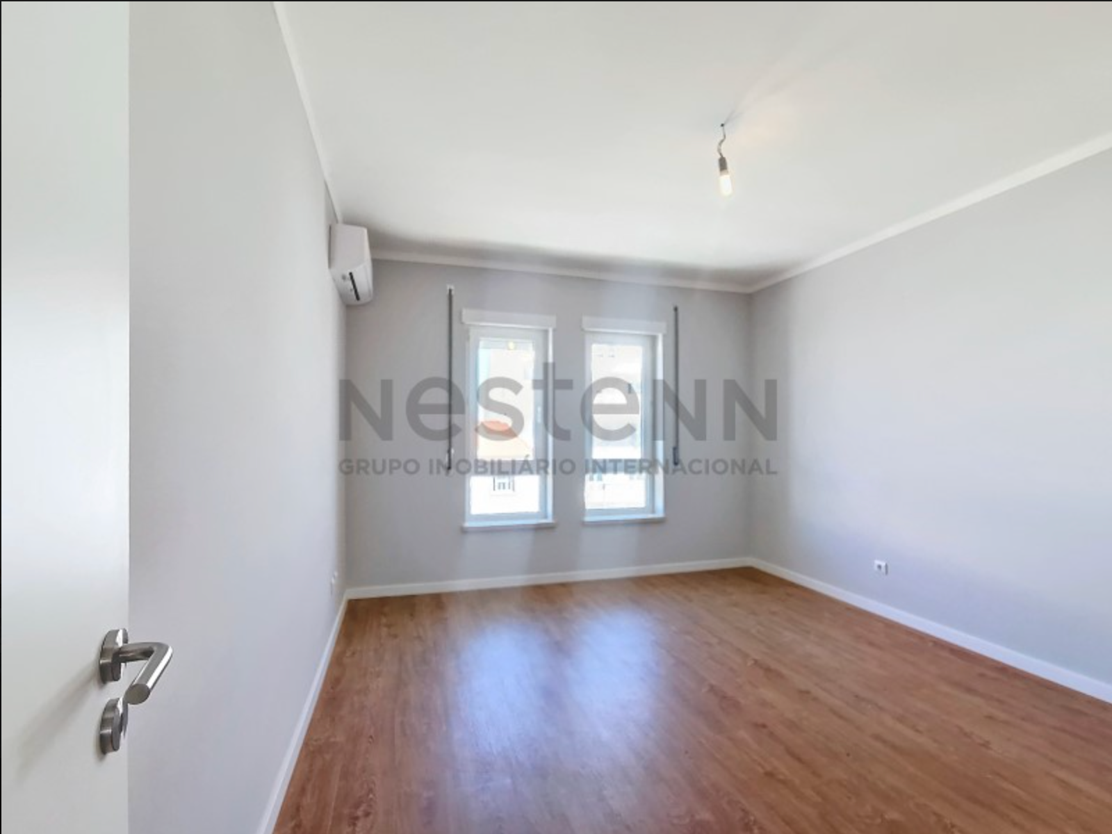 Appartement 3 chambres à Baleal