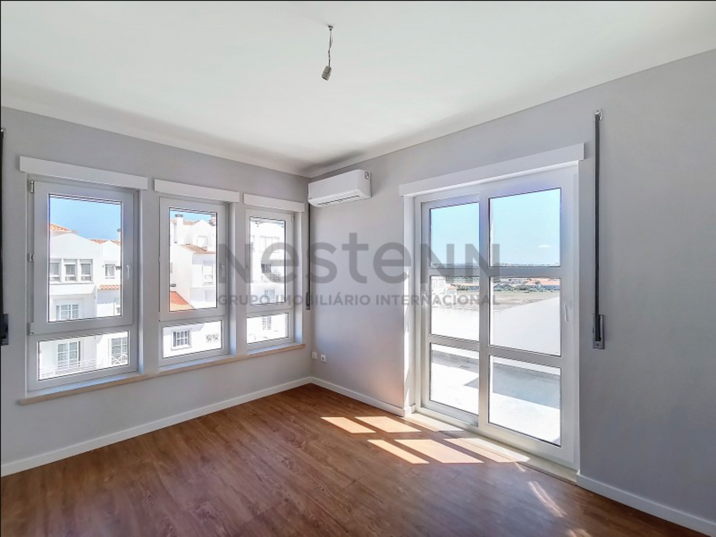 Appartement 3 chambres à Baleal