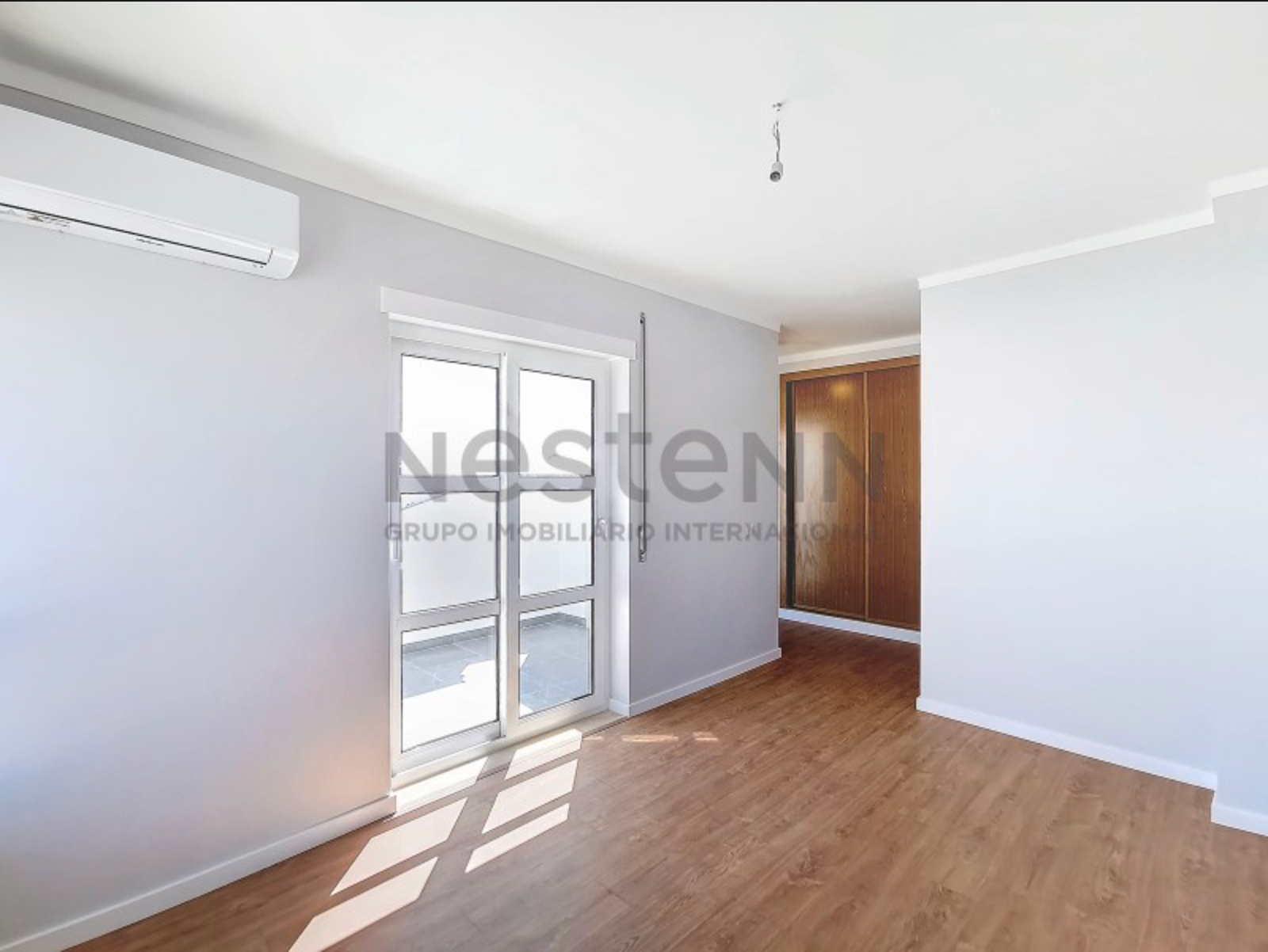 Appartement 3 chambres à Baleal