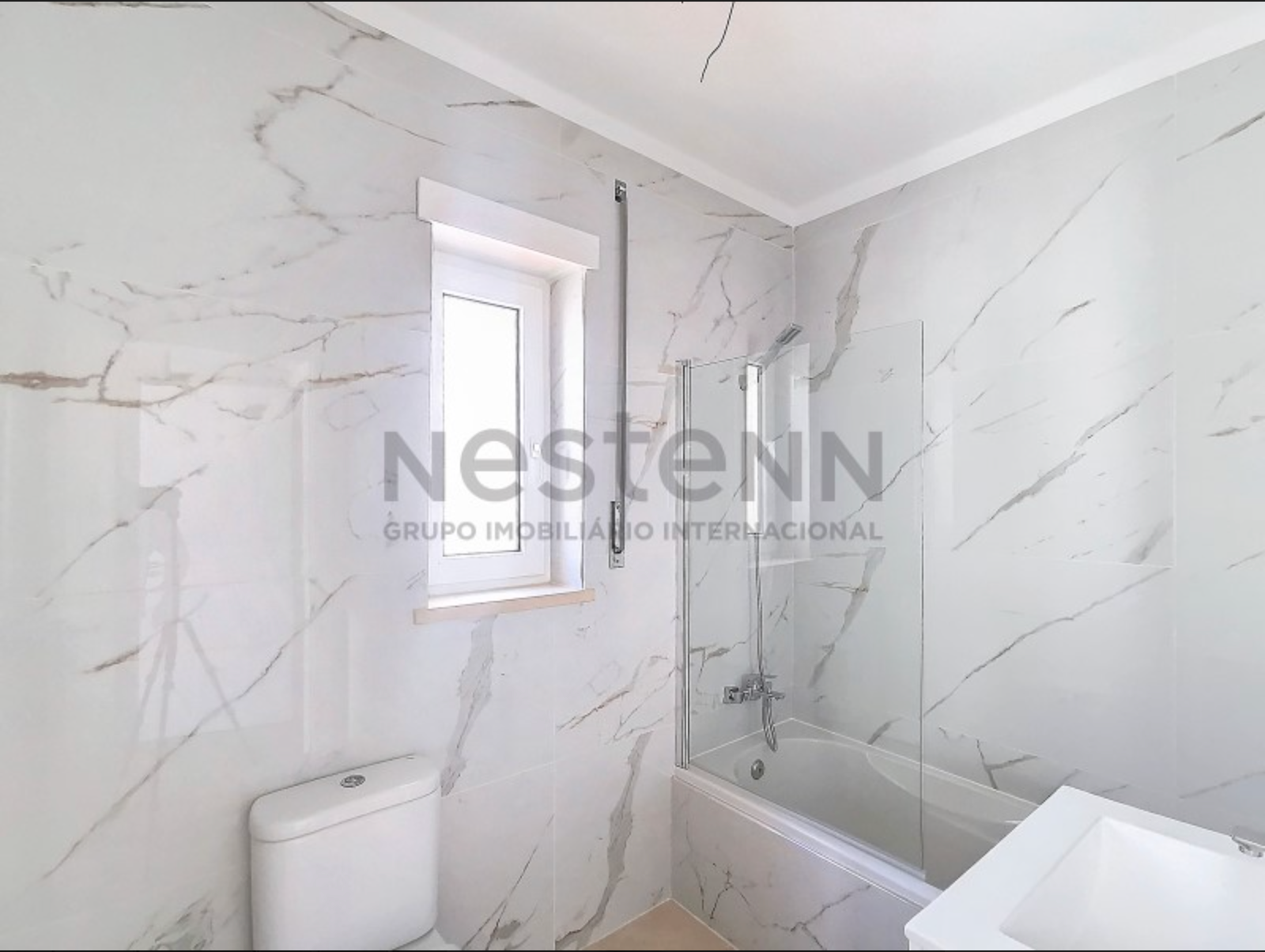 Appartement 3 chambres à Baleal