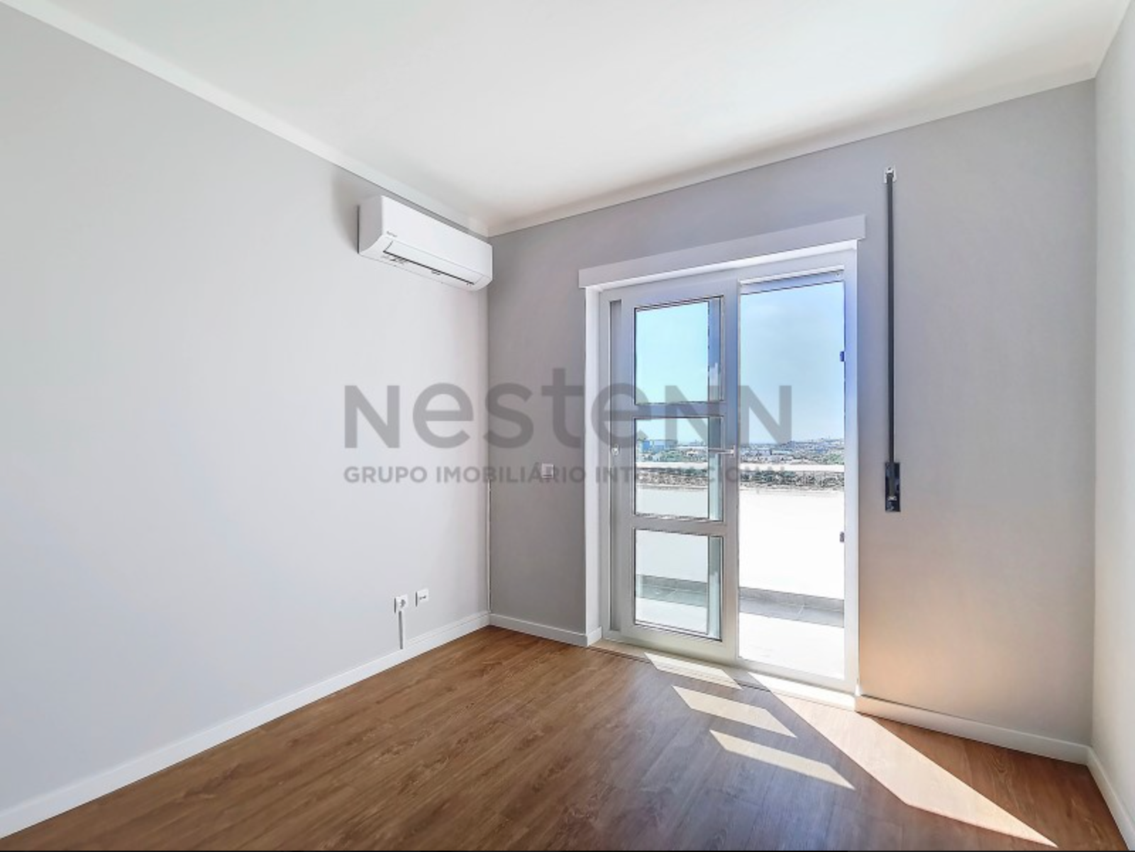 Appartement 3 chambres à Baleal