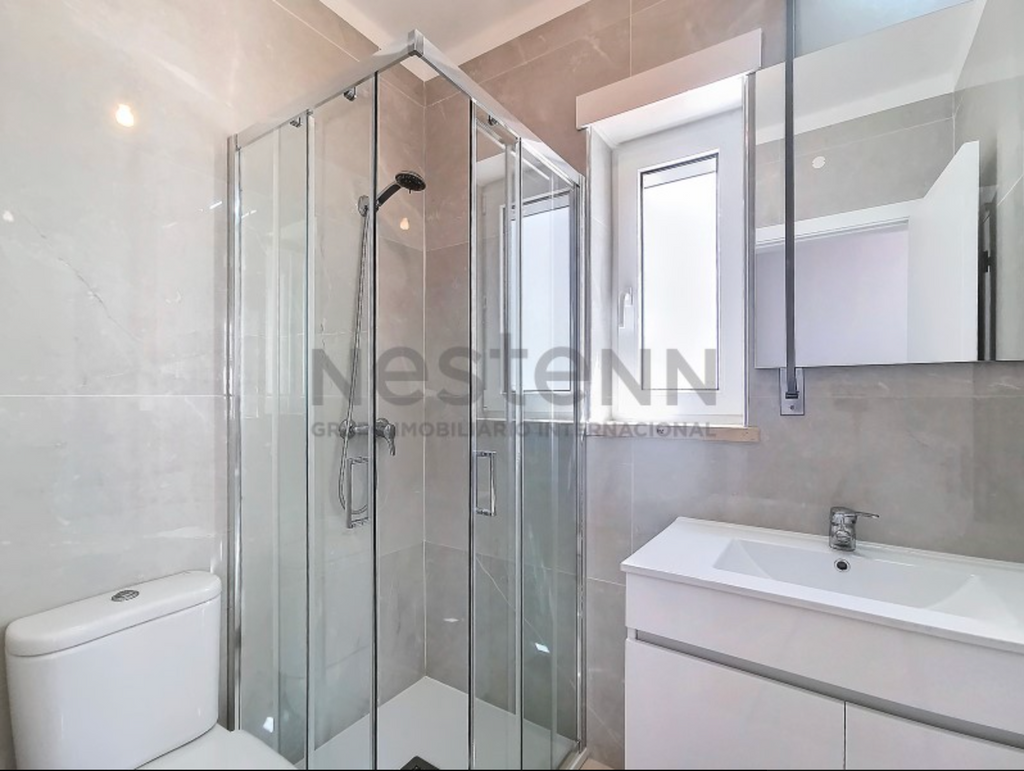 Appartement 3 chambres à Baleal