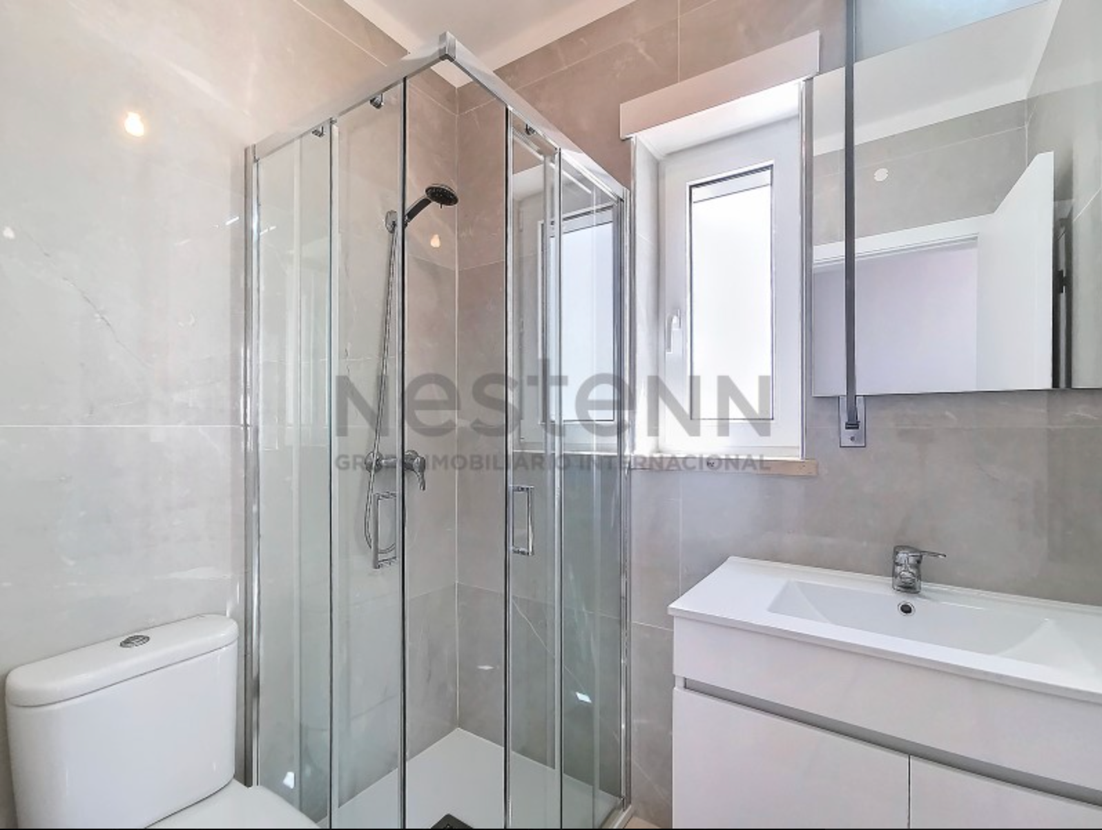 Appartement 3 chambres à Baleal