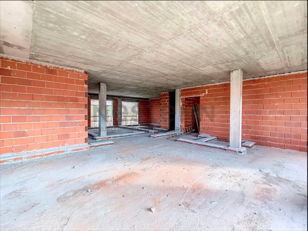 Appartement 3 chambres à Torres Vedras