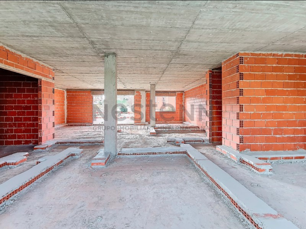 Appartement 3 chambres à Torres Vedras